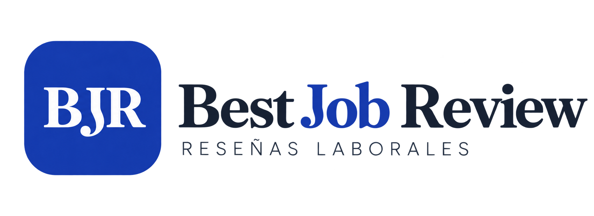 Best Job Review